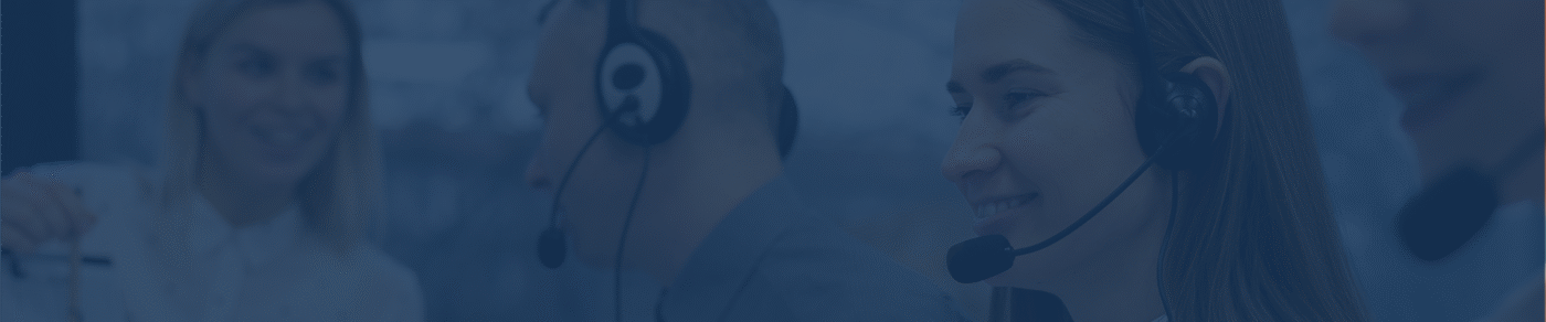 Banner Contact Update