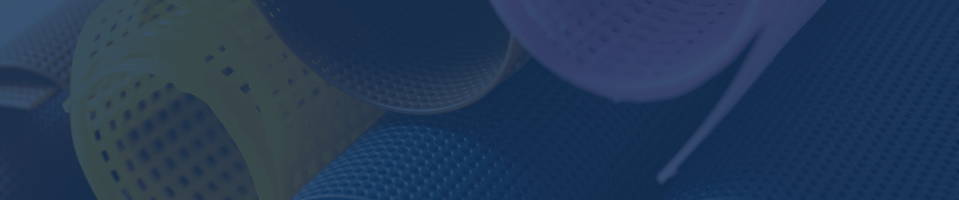 Banner product update