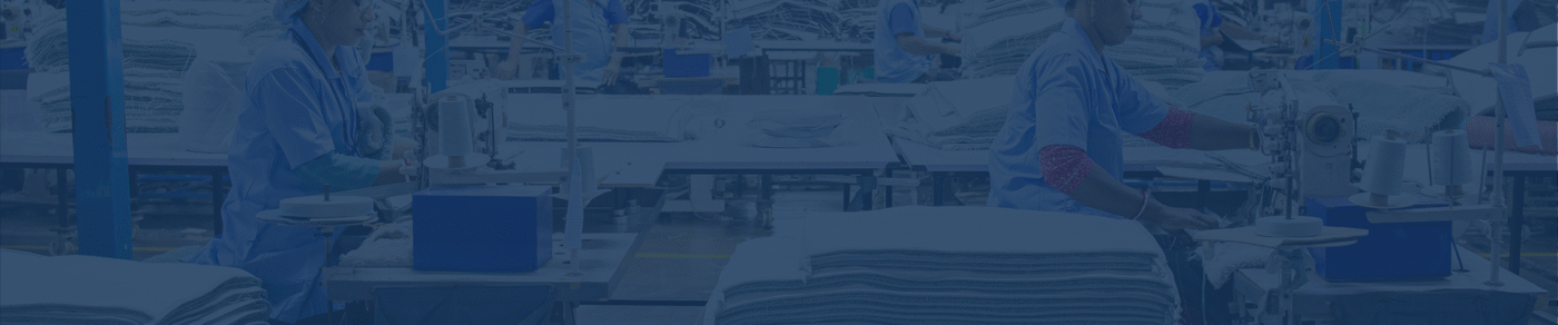 Banner recruitment update