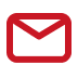 Icon mail
