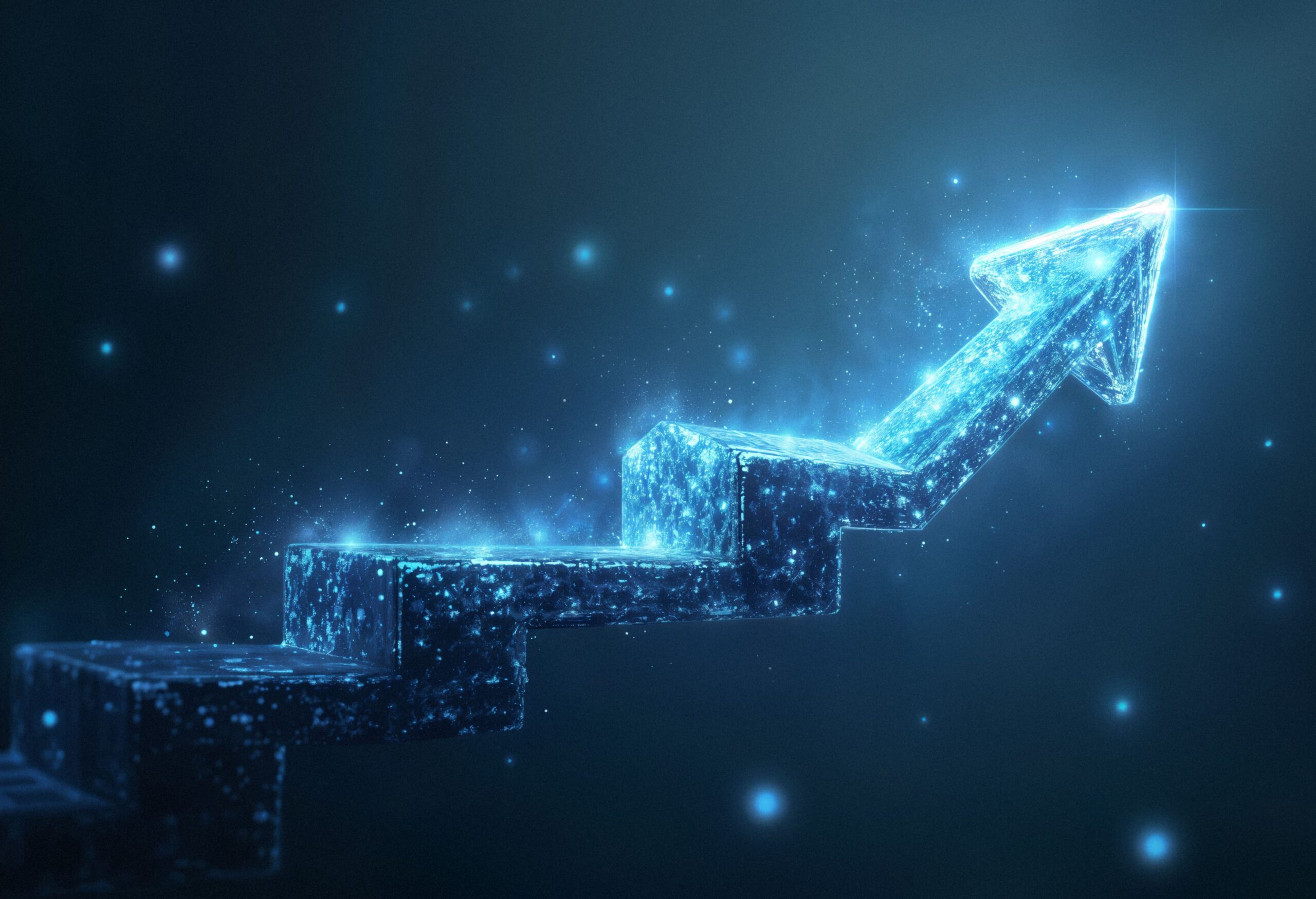 Lịch sử hình thành