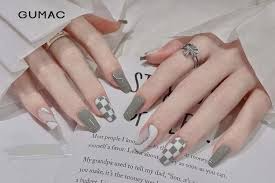 Sản phẩm làm đẹp